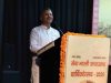 Vision of developed India incomplete without uplift of poor: ‘Prant Pracharak’ Shailendra