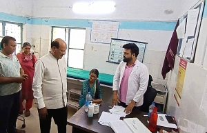 Do not force patients to buy medicines from outside: Subodh Uniyal