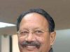 Uttarayani seeks renaming of Dehradun Airport in honour of BC Khanduri