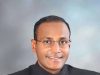 Special camps to be held in residential societies during SIR campaign: CEO Purushottam
