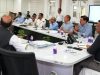 Bardhan stresses on monsoon safety measures during Char Dham Yatra