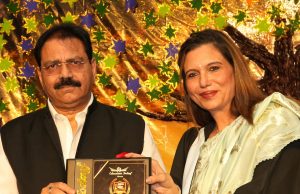 St Jude’s School celebrates 32nd Annual Speech & Prize Day