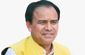 Digital evaluation of answer sheets to be introduced in Higher Education Dept