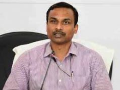 BLOs will conduct a door-to-door survey from 8 June to 7 July for SIR: Jogdande