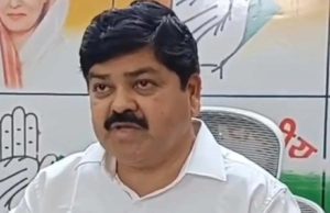 Rahul Gandhi may visit U’khand to meet ESM and Agniveer families: Godiyal