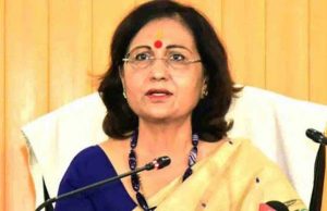 Child Rights Commission orders probe into alleged sex racket in play school