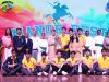St George’s College hosts closing ceremony of Manor Fest ’26