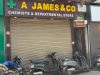 All-India chemists’ strike has widespread impact in Mussoorie