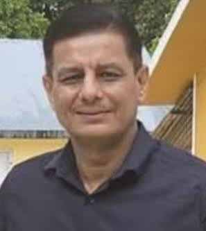 PC Dumka