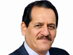 HNB Varsity’s research led by Prof Ramola earns global recognition in UN report
