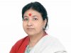 Rahul Gandhi’s remarks against Modi are insult to democracy: Ruchi Bhatt