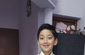 Dehradun students shine in SOF International Olympiads 2025–26