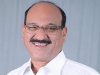 Forest fire incidents decline this year but challenges persist: Subodh Uniyal