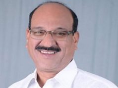 Forest fire incidents decline this year but challenges persist: Subodh Uniyal
