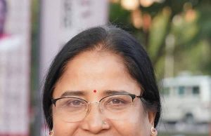 Doon University emerging as preferred choice of Industry: Prof Surekha Dangwal