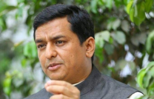 Boost for U’khand connectivity as Ramnagar–Dehradun train cleared: Anil Baluni