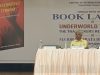 Namrata Dhasmana’s ‘Underworld Tyranny’ unveiled in national capital