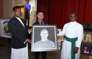 ‘Manor Fest 2026 – Inter-House Cultural Extravaganza’ begins at St George’s College