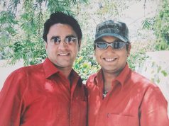 Forever in our hearts: Remembering Jaspal Rana!