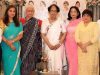 Dr Arti Luthra installed as Secretary IFS, Uttarakhand Chapter