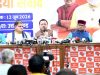 Modi’s 12-year tenure dedicated to India’s progress, development: Dhami