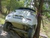 Three dead, 5 injured as car falls into gorge in Rudraprayag