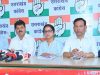 Cong will expose BJP’s anti people policies through Parivartan Sankalp Sammelans: Pritam Singh