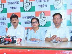 Cong will expose BJP’s anti people policies through Parivartan Sankalp Sammelans: Pritam Singh