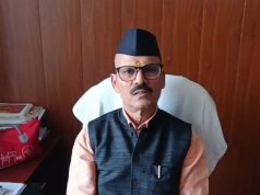 Petrol, diesel stock adequate in Dehradun: DSO