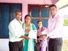 4.90 lakh enumeration forms distributed on 1st day of SIR in U’khand