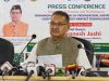 Cinnamon Seminar will strengthen U’khand’s aromatic farming sector: Ganesh Joshi