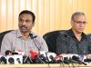 BLOs will distribute enumeration forms from 8 June in U’khand: Jogdande