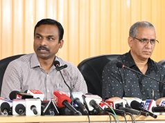 BLOs will distribute enumeration forms from 8 June in U’khand: Jogdande