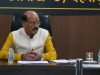 Ayushman Bharat benefits must reach every eligible citizen: Subodh Uniyal