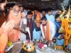 Nabin holds booth-level dialogue with BJP workers in Doon