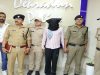 Step brother finally arrested in Ajay Bhateja murder case