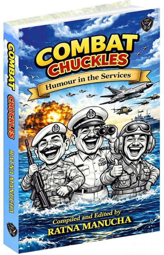 Book Review 1