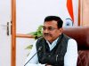 Chief Secretary orders comprehensive land reform plan