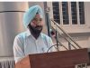 DAV PG College Alumni Association holds Memorable Reunion