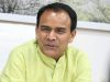 Deputations of Education Dept teachers to be terminated: Dr Dhan Singh Rawat