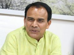 Deputations of Education Dept teachers to be terminated: Dr Dhan Singh Rawat