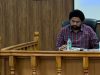 Doon Nagar Nigam reviews progress of sanitation campaign in Doon