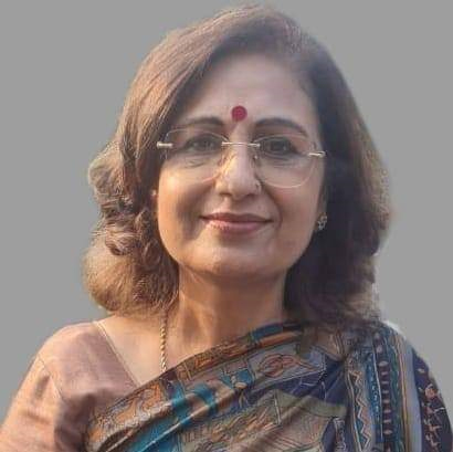Dr Geeta Dawar final