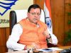 Govt taking impartial action in Nagrasu and Karnaprayag incidents: Dhami
