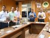 Seminar held at ICFRE on ‘World Day to Combat Desertification and Drought’