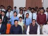 Today’s need is Skills in AI: Jitender Joshi