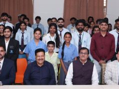 Today’s need is Skills in AI: Jitender Joshi