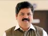 Ganesh Godiyal urges Cong BLA-2 workers to assist in error-free SIR