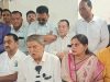 Corruption turns into norm under BJP rule, Cong will win polls: Harish Rawat