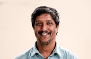 JP Maithani: Craftsman of the Alaknanda Valley